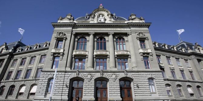 Uni Bern