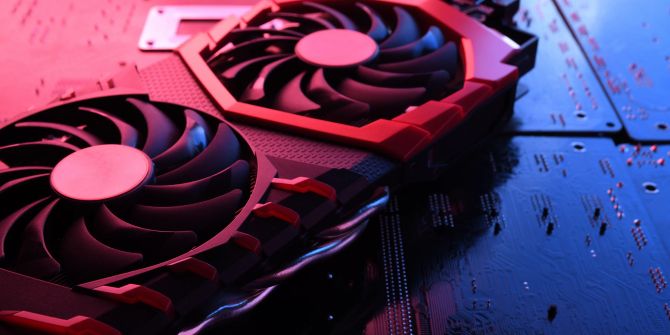 amd grafikkarte
