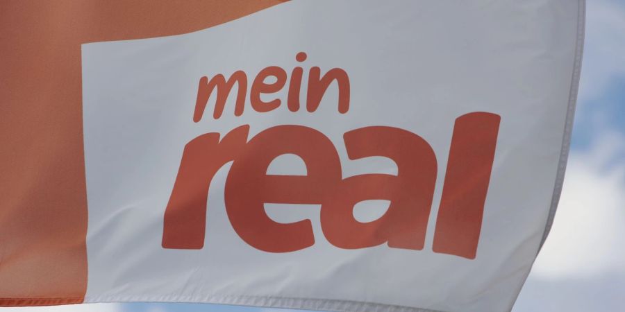 meinReal