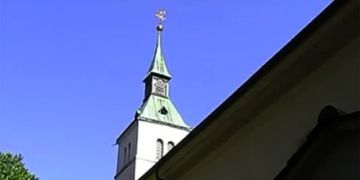 grellingen