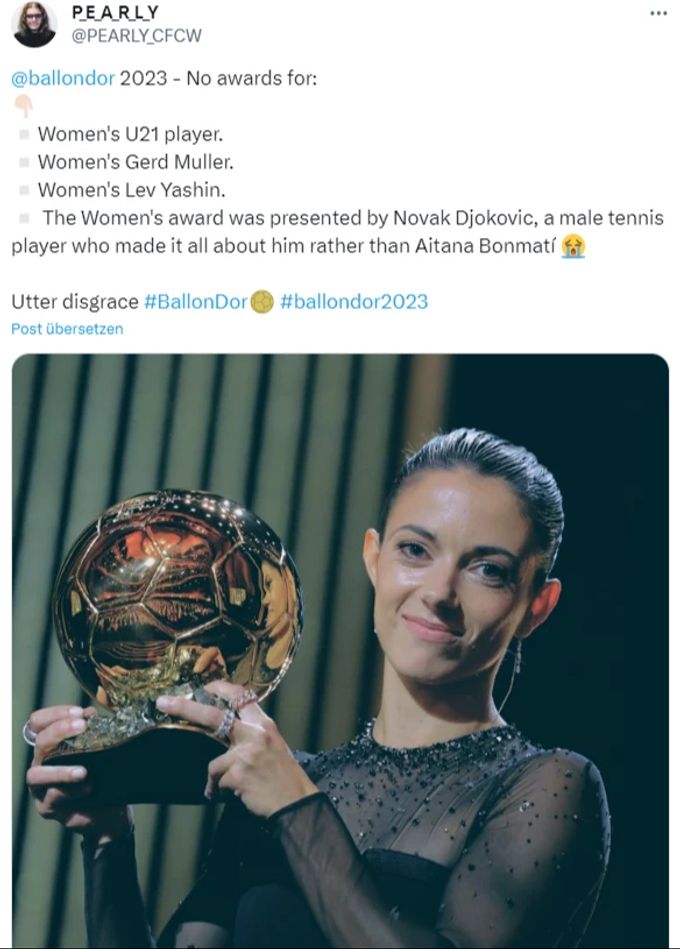 djokovic