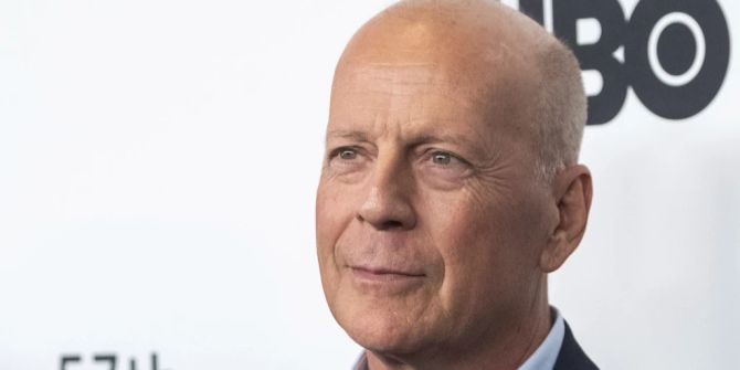 bruce willis