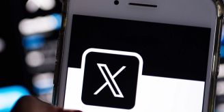 Ohne Werbung - Musk stellt teureres X-Abo in Aussicht