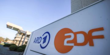 ARD