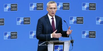 NATO