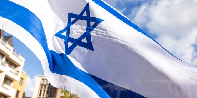 Israel