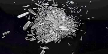 meth grenze italien schweiz