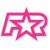 Logo FR SOCCER Runde 3 a