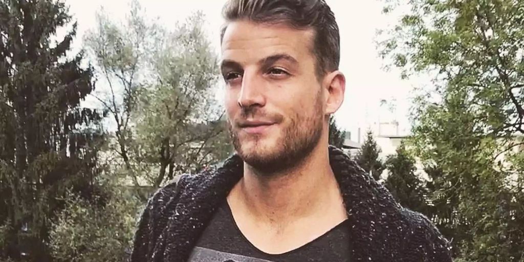 «Mir fiel es nie schwer, die Gewinnerin für mich zu behalten»