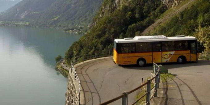 Subventions-Millionen - Die PostAuto AG zahlt zurück – aber wie?