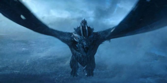 Neue Serie - HBO will Vorgeschichte von «Game of Thrones»