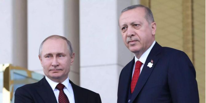 putin erdogan