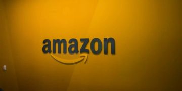 Der Streamindienst Amazon Prime startet mehr als 20 Eigenproduktionen.