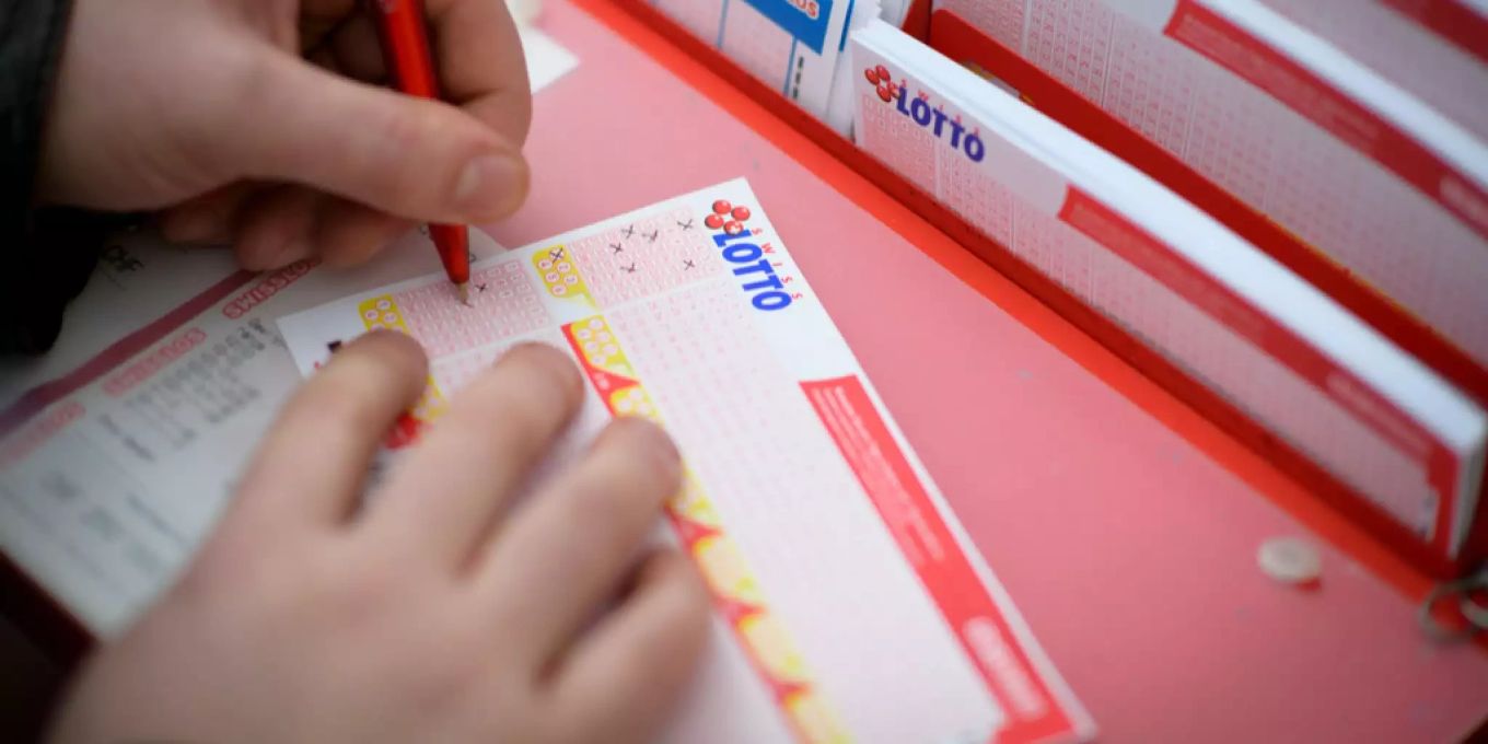 5 sichere Wege, wie Best Online Casinos Ihr Unternehmen in den Boden treiben wird