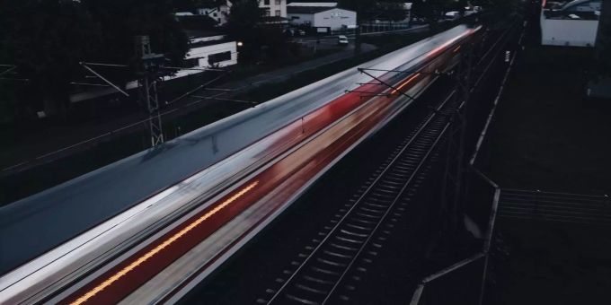 ÖV-Pendler - Preise des Öffentlichen Personenverkehrs in der Schweiz