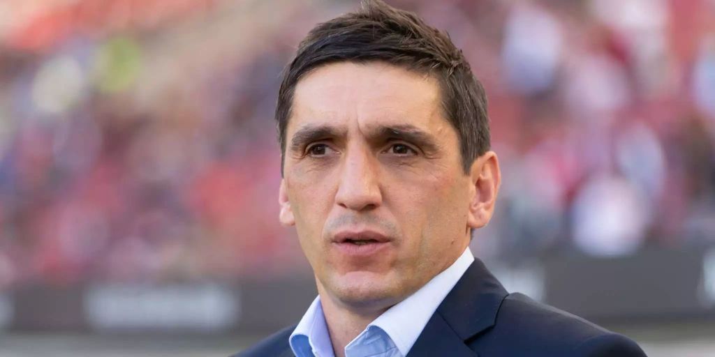 Tayfun Korkut Bisherige Trainerstationen Tayfun Korkut Bisherige Trainerstationen