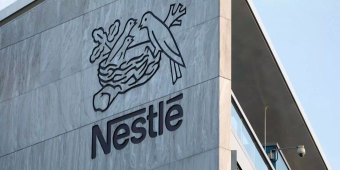 Grossinvestition - Nestlé baut neue Kaffee-Produktionsanlage in Mexiko