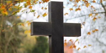 Symbolfoto