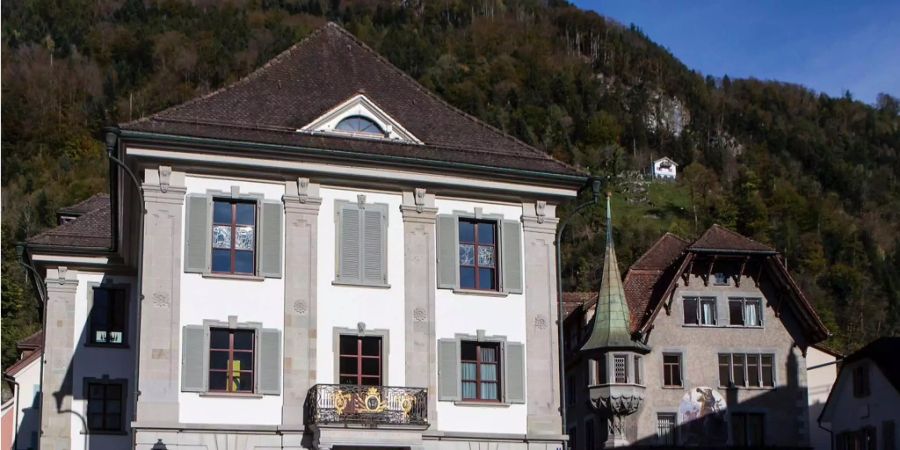 altendorf versuchte vergewaltigung