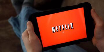 Netflix