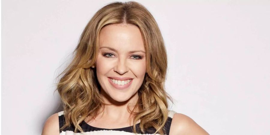 kylie minogue