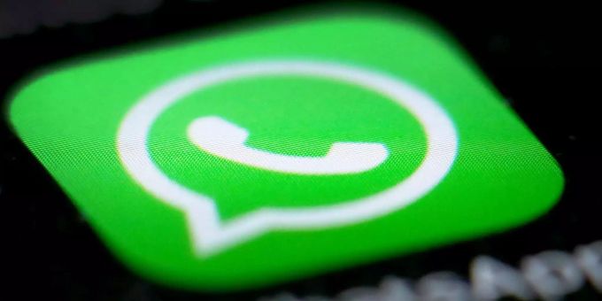 Über eine Million Android-Nutzer haben die Fälschung installiert. Über eine Million Android-Nutzer haben die Fälschung installiert.