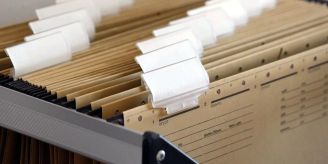 Aarau - Gemeinden sollen schneller von Asylunterkünften wissen