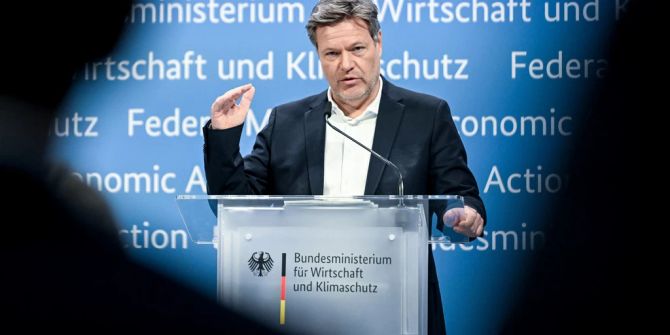 habeck klimaverträge
