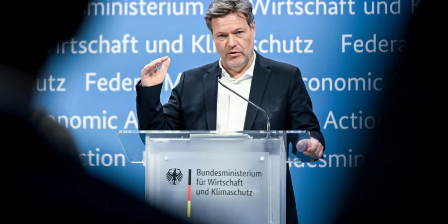 habeck klimaverträge
