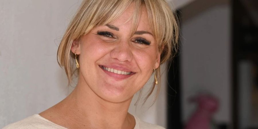 Jennifer Matthias wird heiraten.