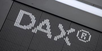 ABN Amro.