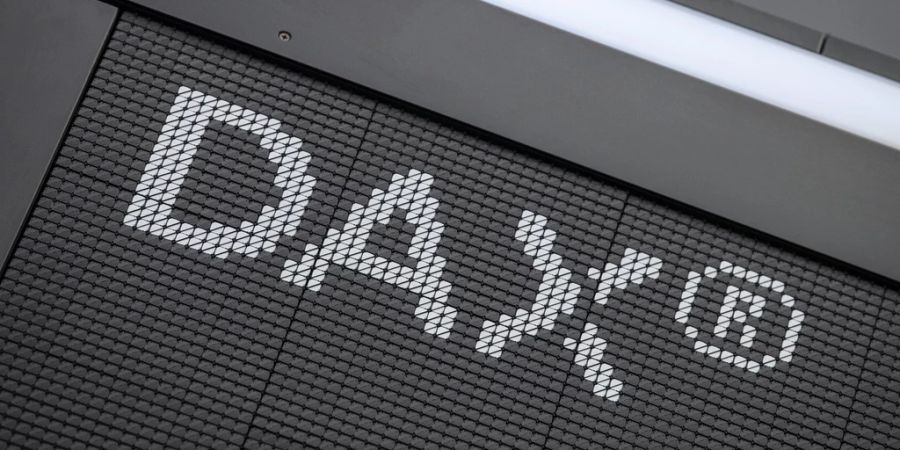 ABN Amro.
