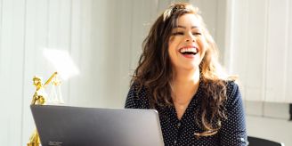 Weiterbildung - Diese Jobs sind 2022 besonders gefragt