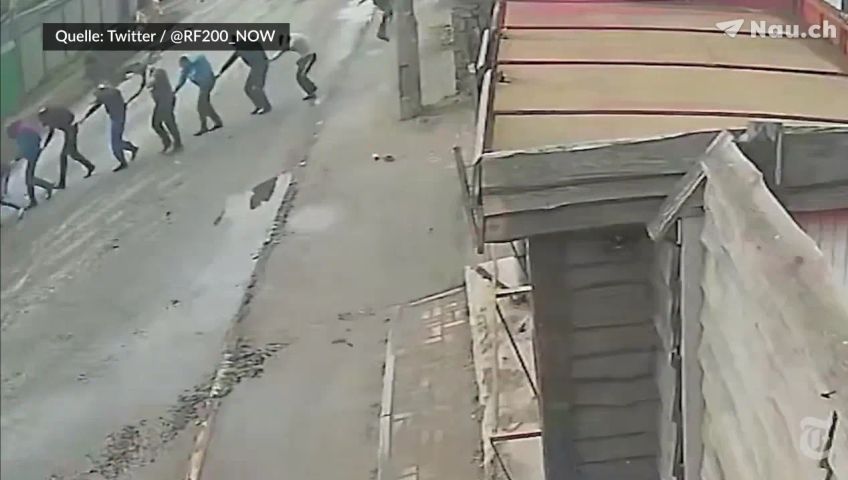 20220520-video-3