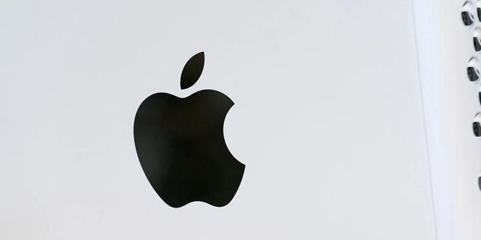Cupertino - Apple mit 25 Milliarden Dollar Quartalsgewinn