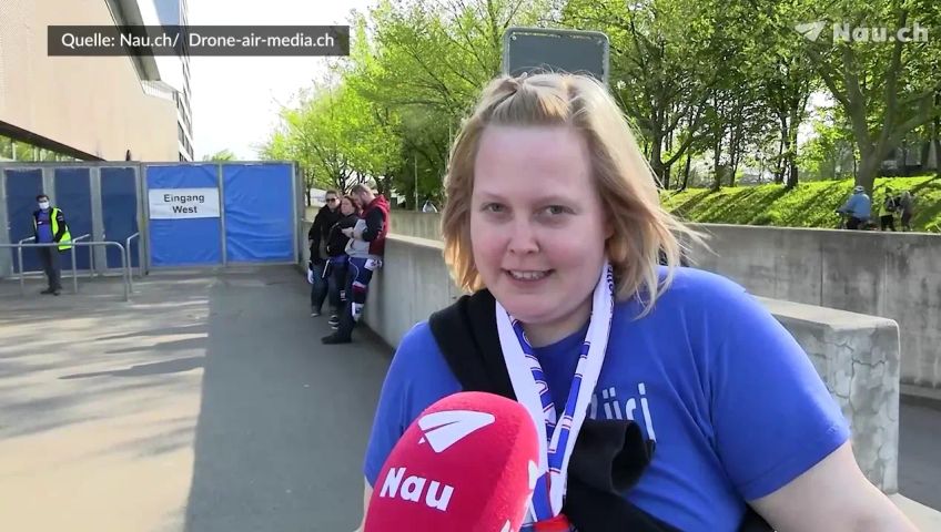 zsc-fans