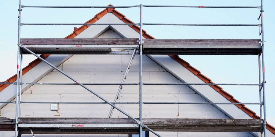 Der Bundesgerichtshof (BGH) hat erneut den Streit um deutsche Architekten-Honorare geprüft. Ergebnis: Architekten und Ingenieure können unter Umständen Honorar nachfordern.