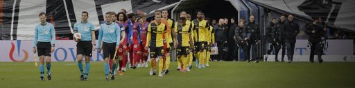Fussball-Talk