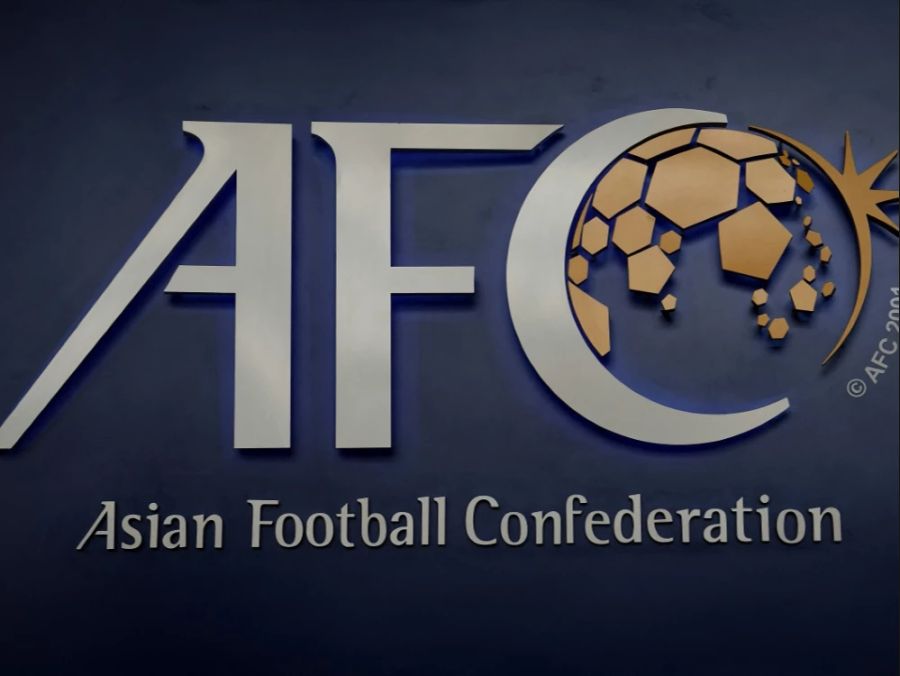 AFC