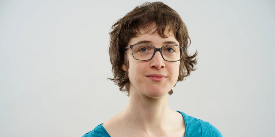 Grüne Luzern