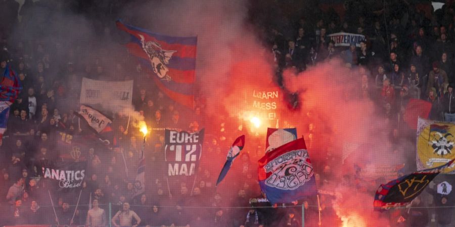 FC Basel