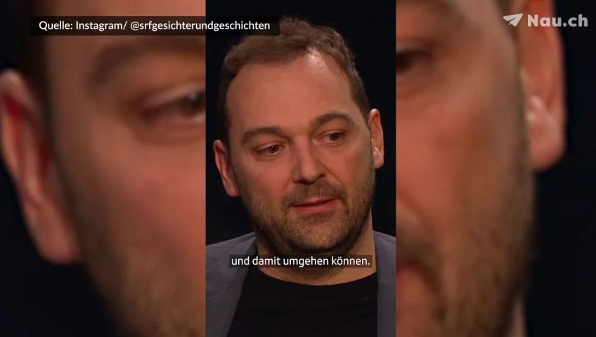 daniel-humm-und-demi-moore