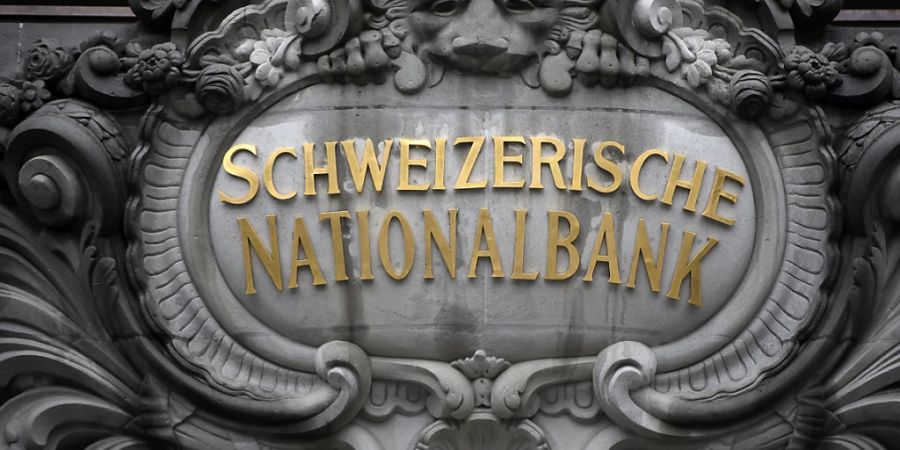 SNB