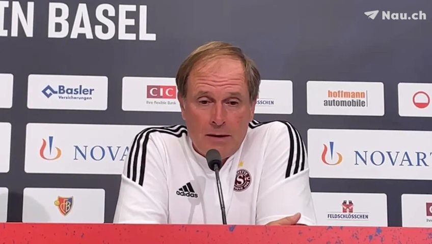 20220724-fcb-servette-geiger