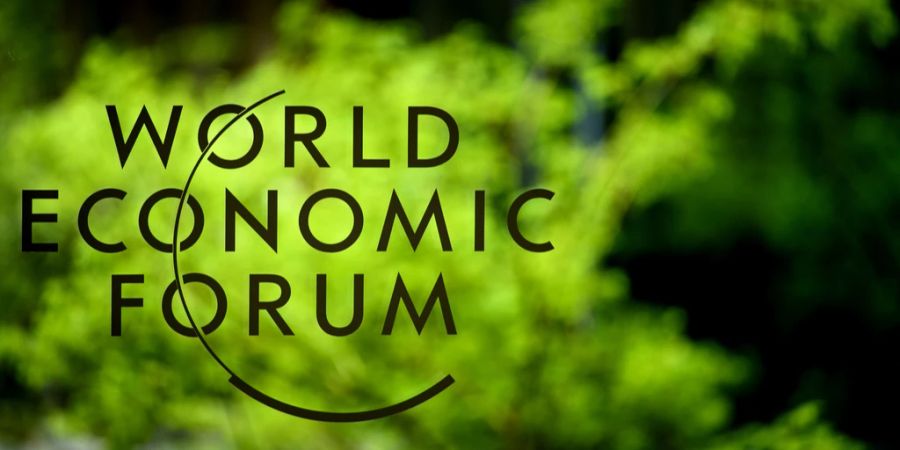 WEF