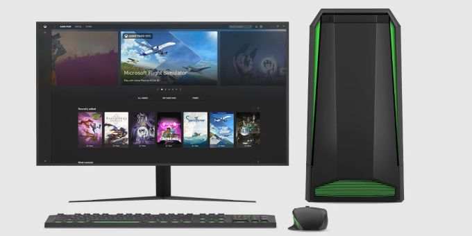 Mit Bedingungen - Xbox Game Pass gibt es jetzt drei Monate gratis