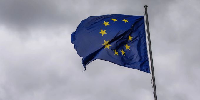 Europawahl 2024 - Wie sich der grosse Rechtsrutsch auswirkt