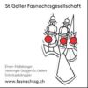 St. Galler Fasnachtsgesellschaft