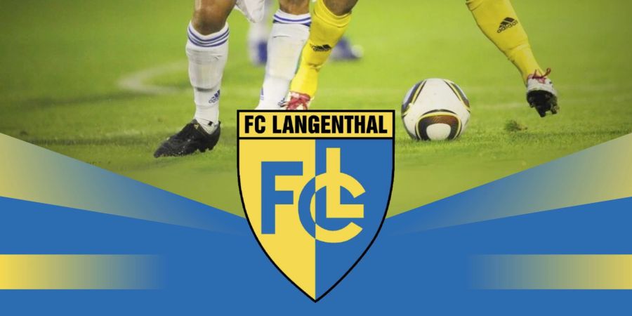 FC Langenthal