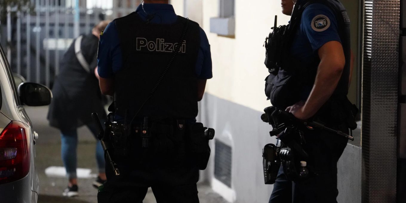 polizei-durchsucht-lokal-bei-z-rcher-langstrasse-zum-zweiten-mal-nau-ch